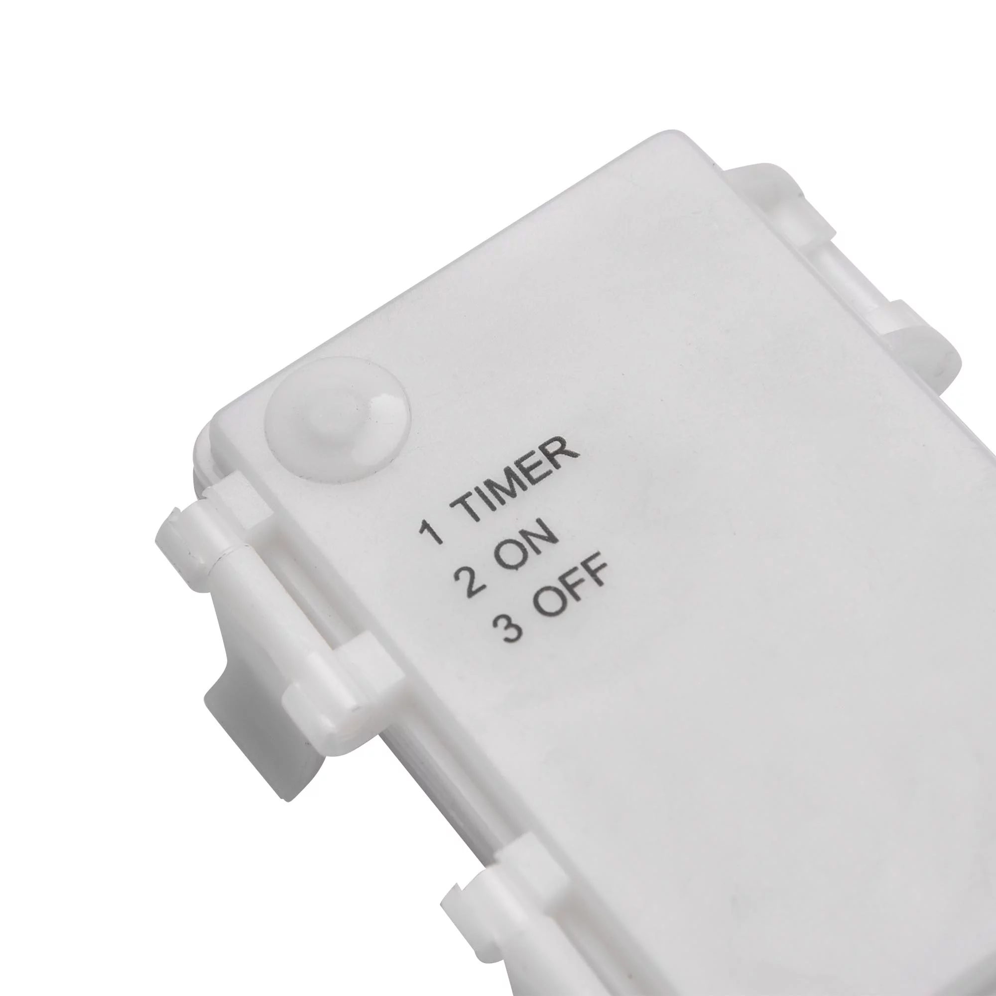 Yescom 3Pcs Lighted Birch Branches 33