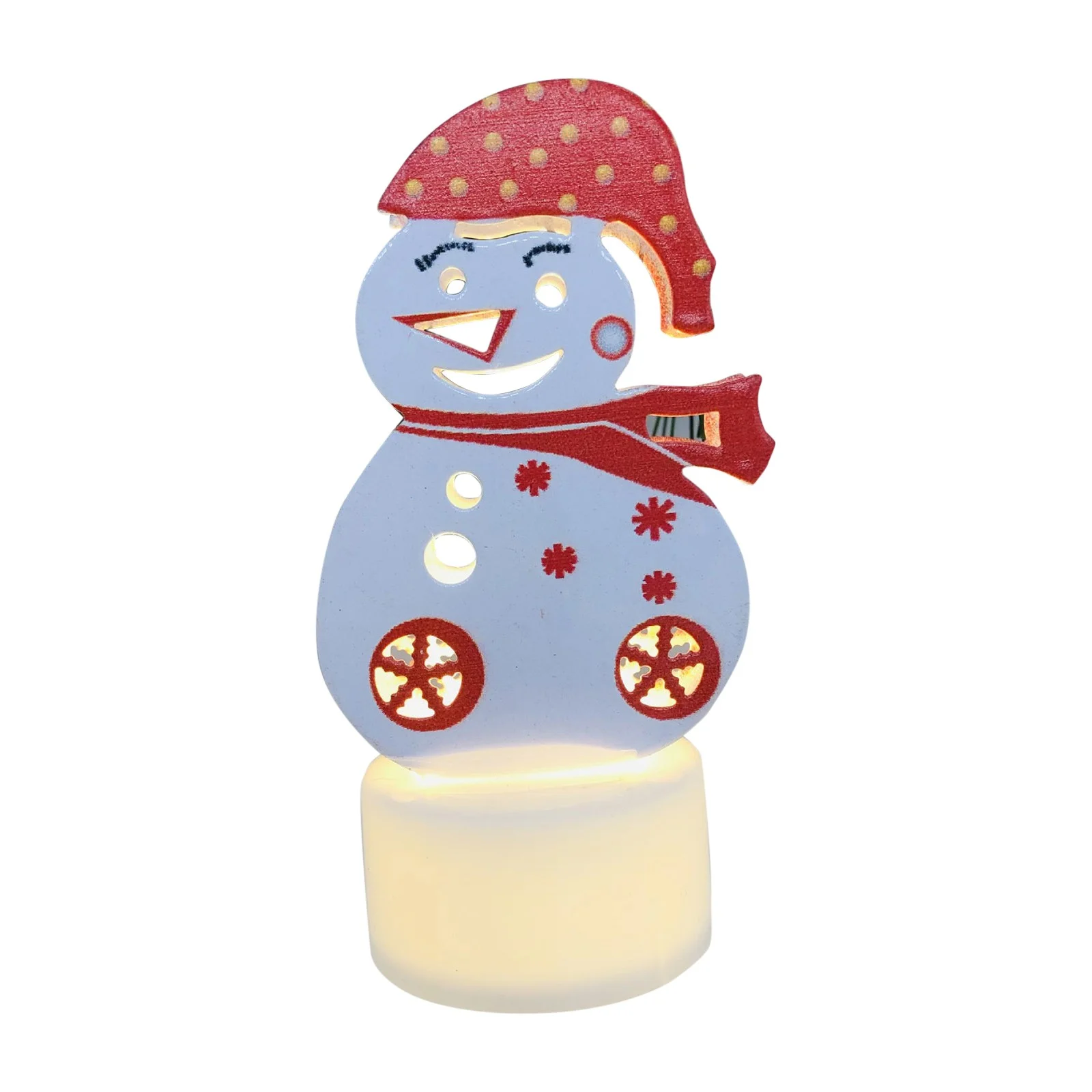 Light up Poles for Home LED Christmas String Light Christmas Tree Holiday Lights Decoration For Home Party Garden Indoor And Outdoor