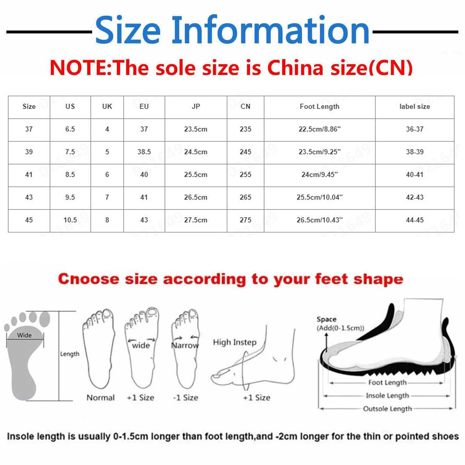 Couples Winter Christmas Home Warm Non Slip Cotton Drag Men And Women Fashion Thick Bottom Indoor Christmas Grandpa Slippers Womens S Slippers Slide on Slippers for Women Slippers Women Size 8 Leopard