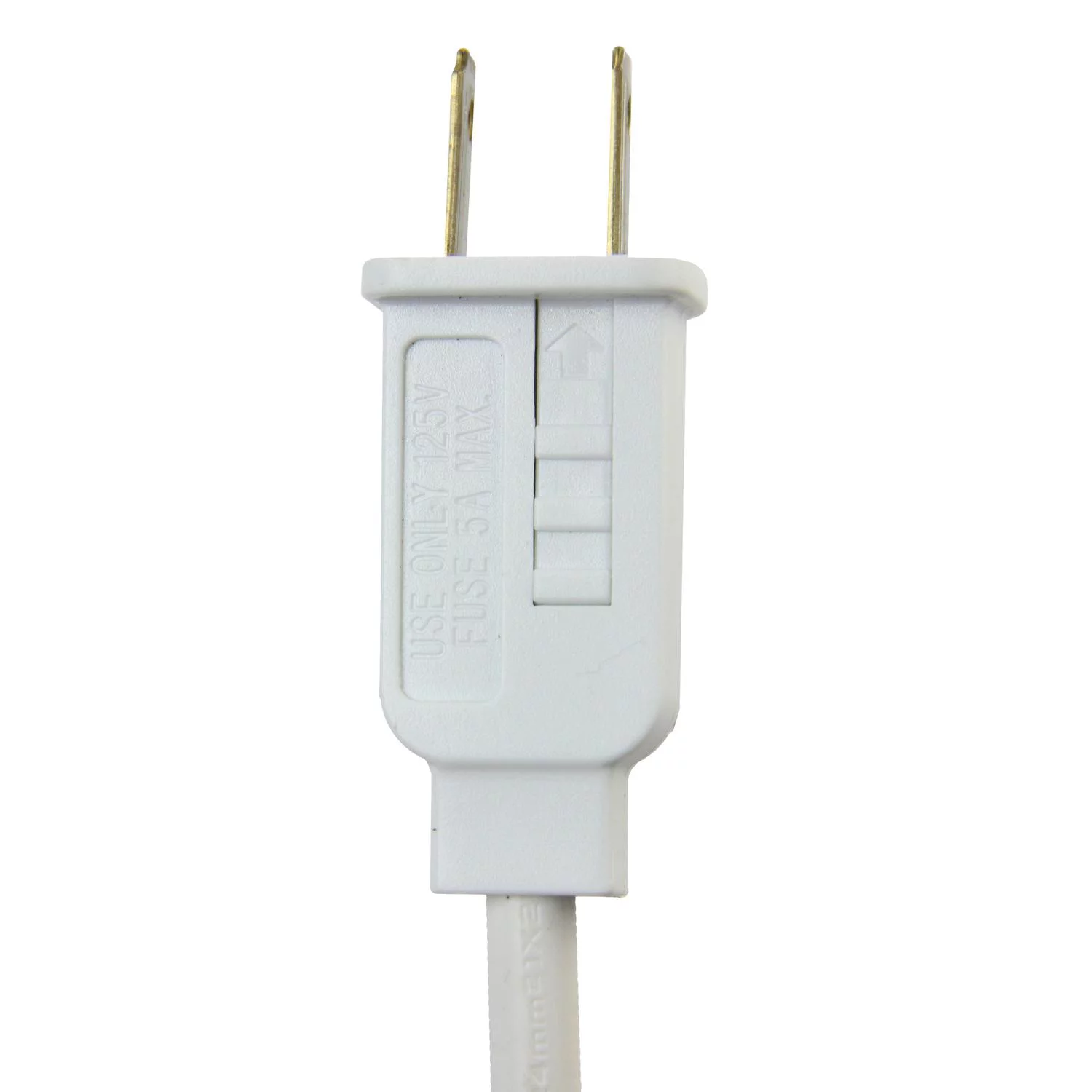 50' LED Commercial Grade Red Neon Style Flexible Christmas Rope Lights