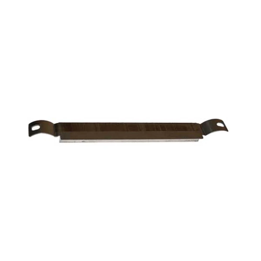 Replacement Grill Burner for Blooma G46303, Charbroil 463241414, 463461613, Gas Models, 1-Pack