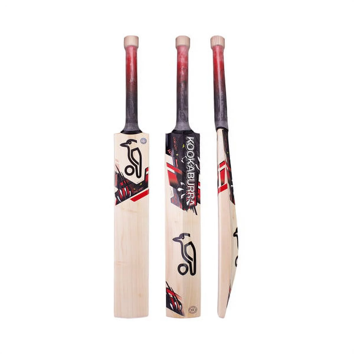 Kookaburra Beast 5.1 Cricket Bat 2022