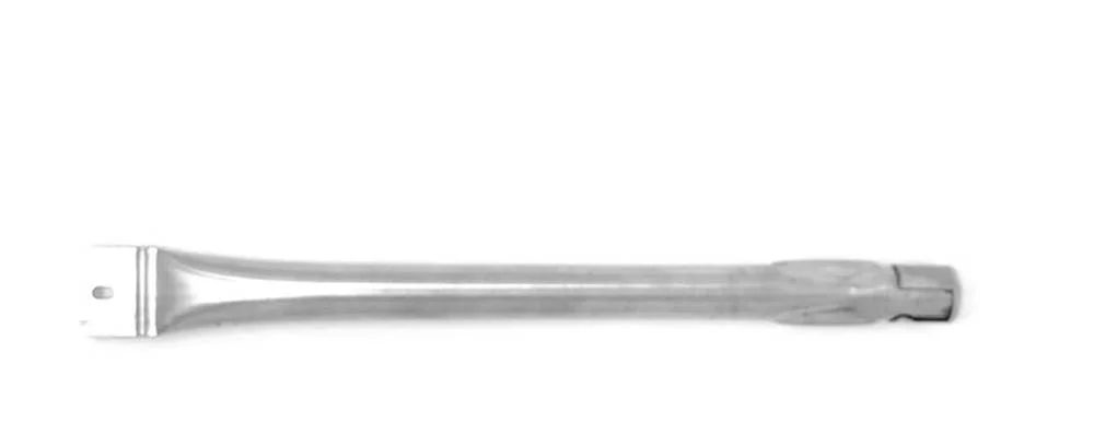 Replacement Burner Grill Tool Sets for Centro G41205, Cuisinart 85-3094-6, Gas Models, 1-Pack