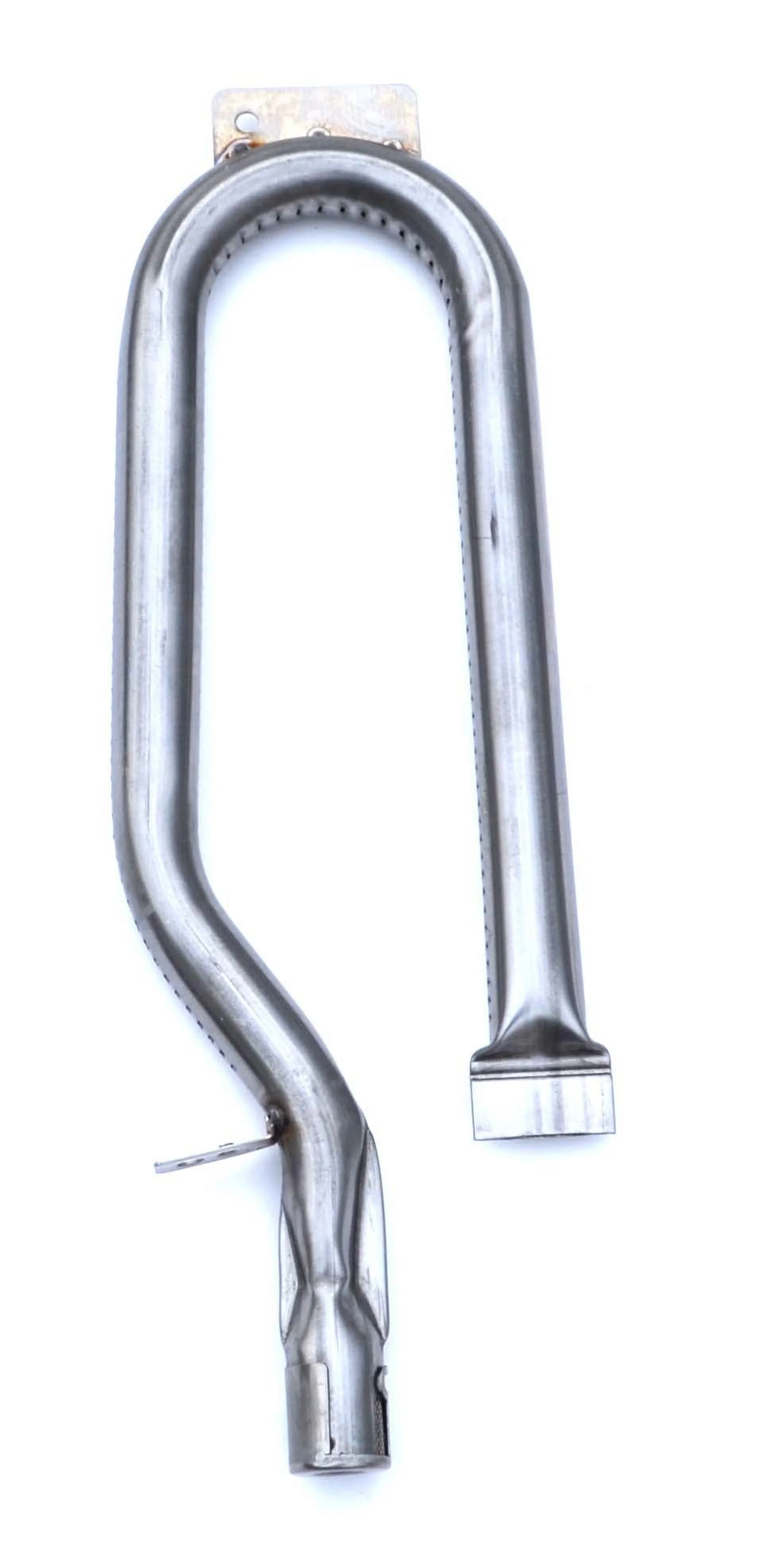 Replacement Grill Burner for Bbq-pro BQ51009, BQ05041-28, Kenmore 119.166750, Gas Models, 1-Pack