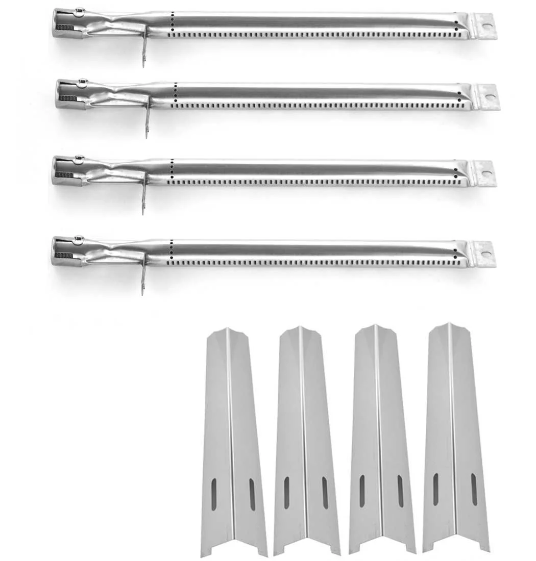 Replacement BBQ Parts For Outdoor Gourmet BQ06W1B, BQ06WIC, 119.163010800, 16312, 162300, 16301, BQ06W1B, 16302, Outdoor Gourmet BQ06W1B BBQ Grill Models