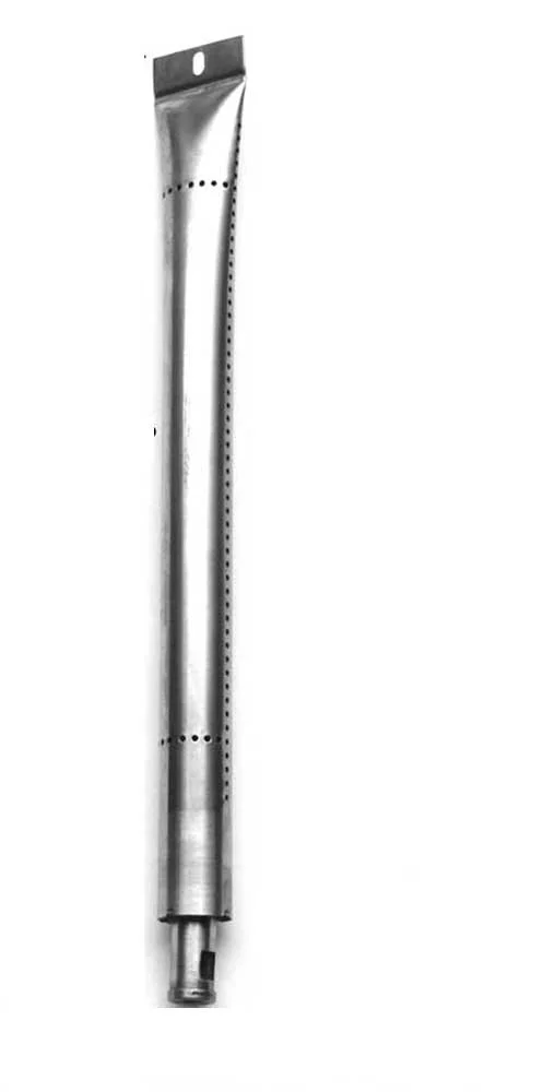Replacement Grill Tool Sets Burner for Broil-Mate 735289, 786184, Grillpro 286184, Gas Models, 1-Pack