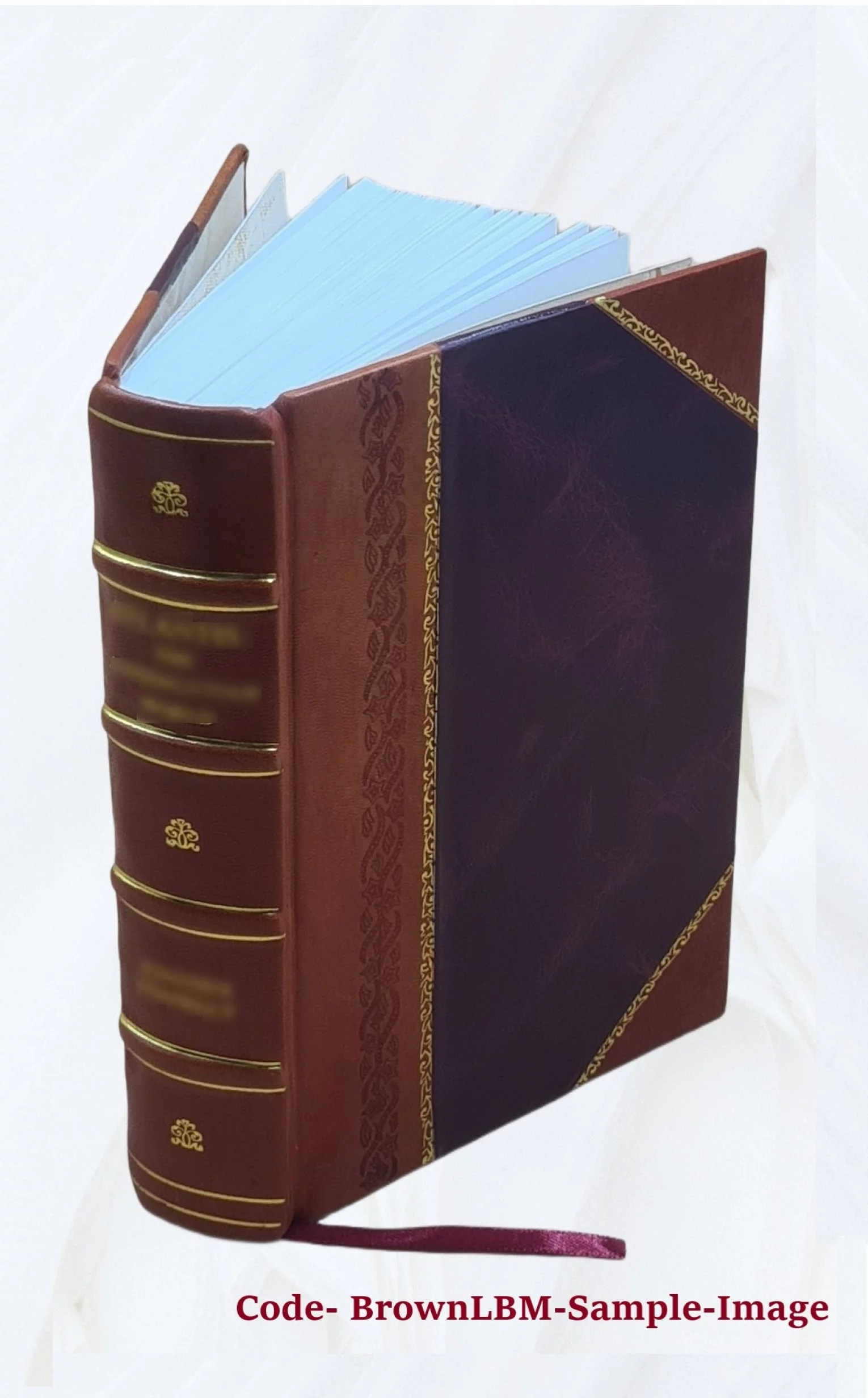 Industrial relations : final report and testimony submitted to Congress by the Commission on Industrial Relations created by the act of August 23, 1912 Volume 4 1916 [Leather Bound