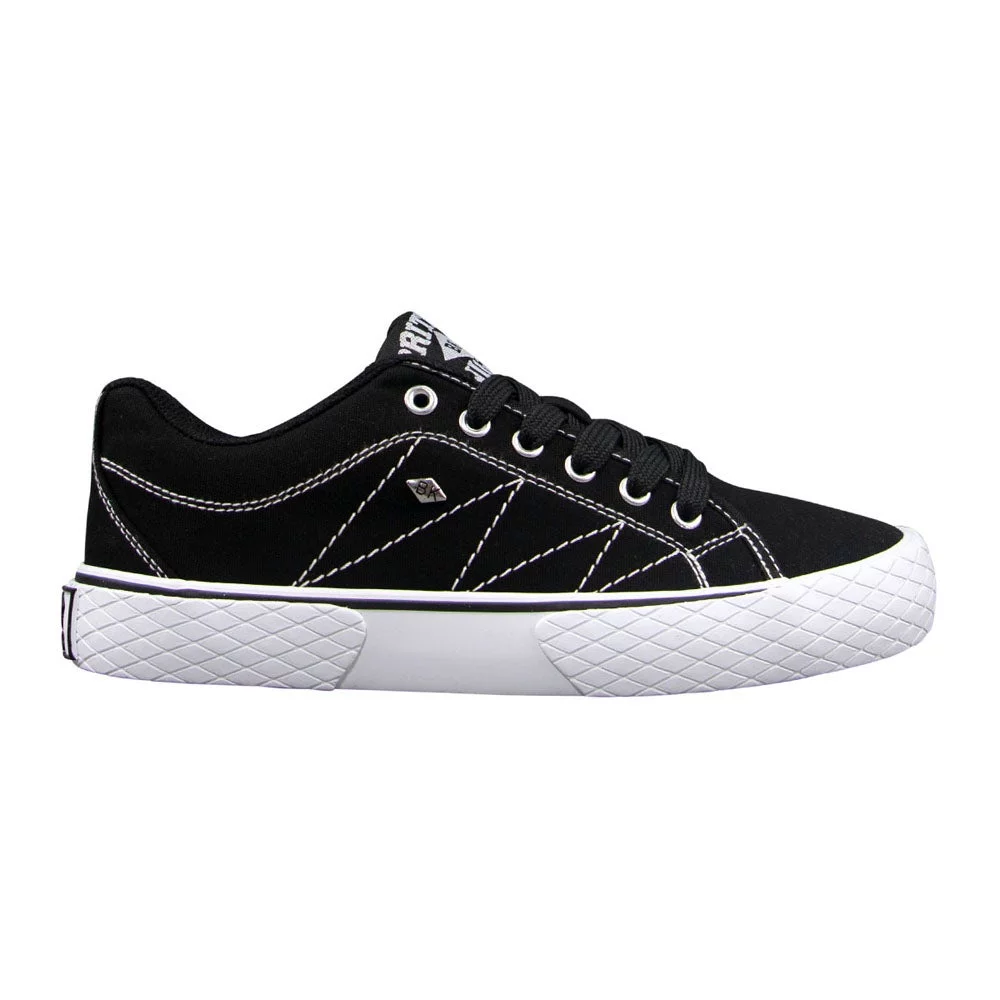 British Knights Vulture 2 Sneaker (Women's)