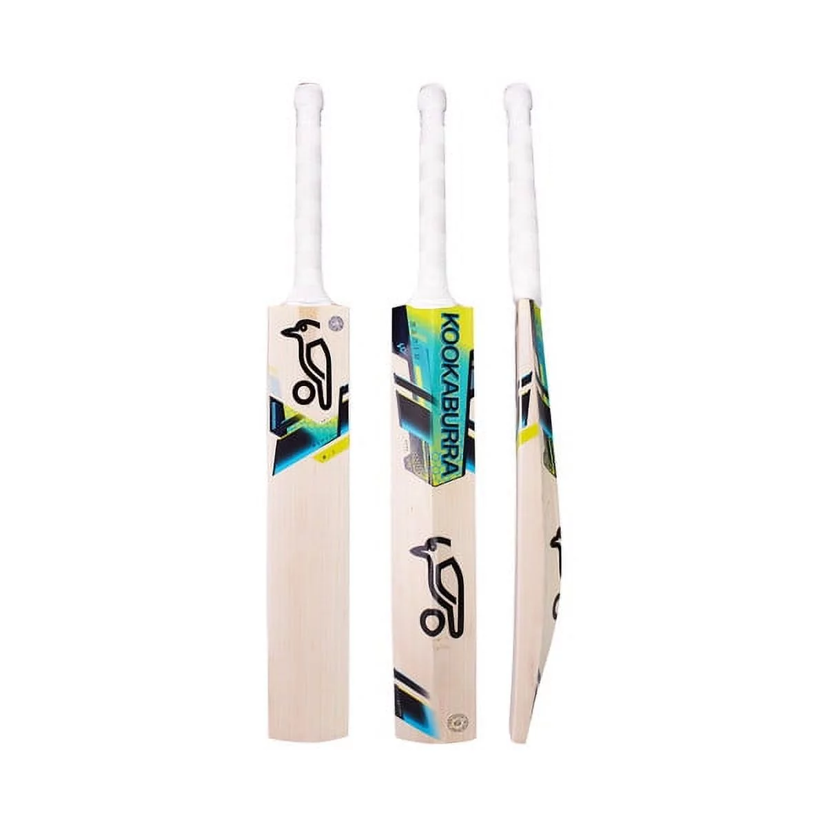 Kookaburra RAPID 3.1 CRICKET BAT 2022