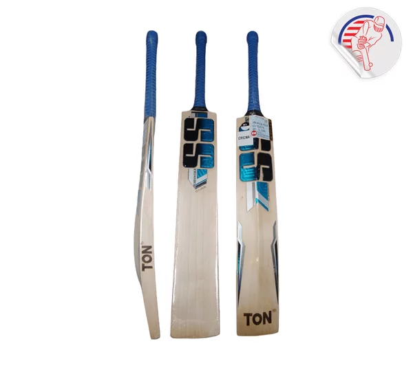 SS FINISHER CORE  CRICKET BAT 2022