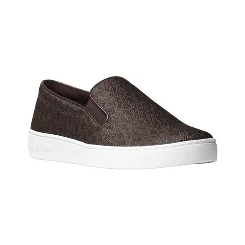 Women's MICHAEL Michael Kors Keaton Slip On Sneaker