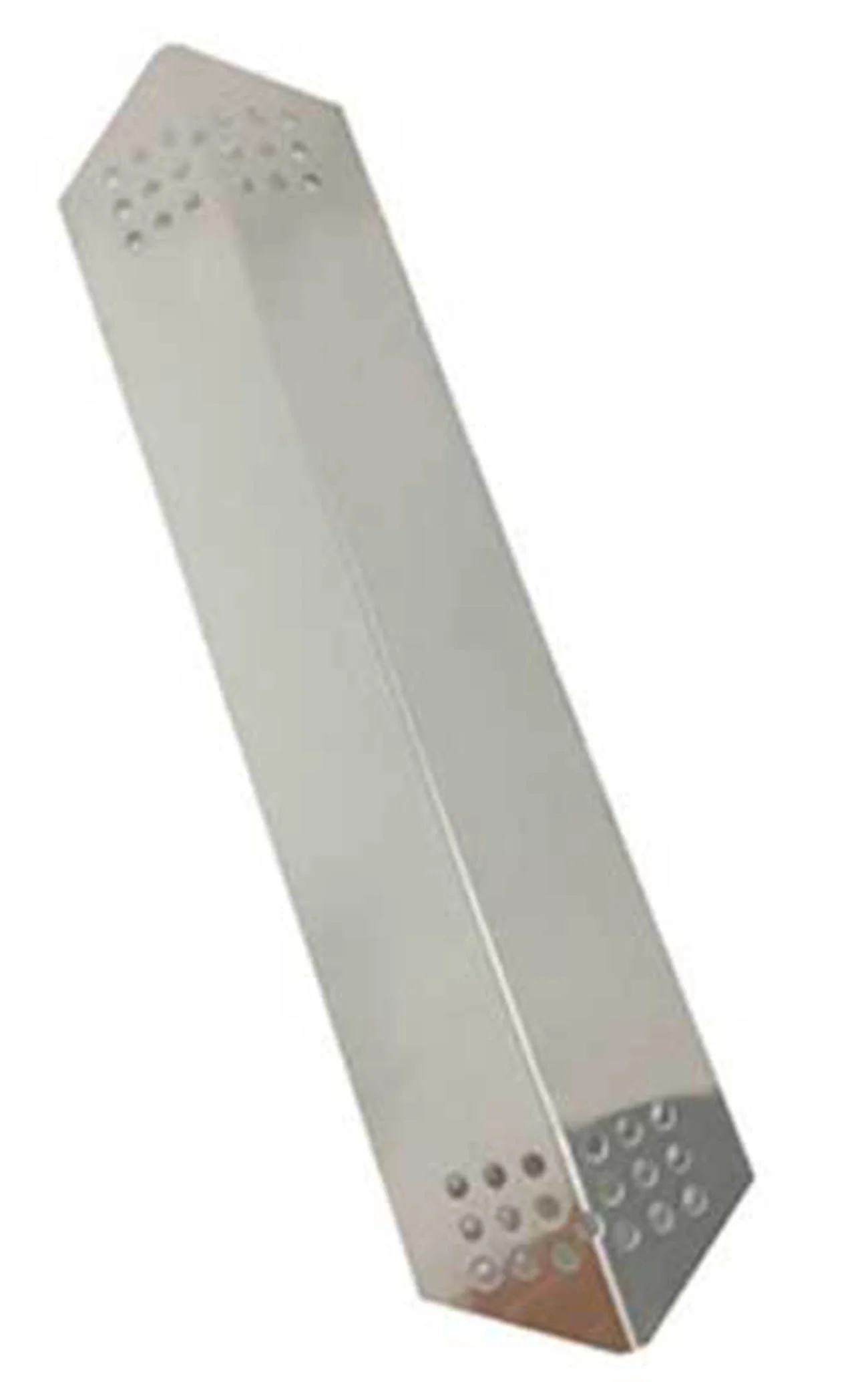 Replacement Heat Plate for Centro G51202, G51209, Charbroil 463611212, 415.9011011, Gas Models