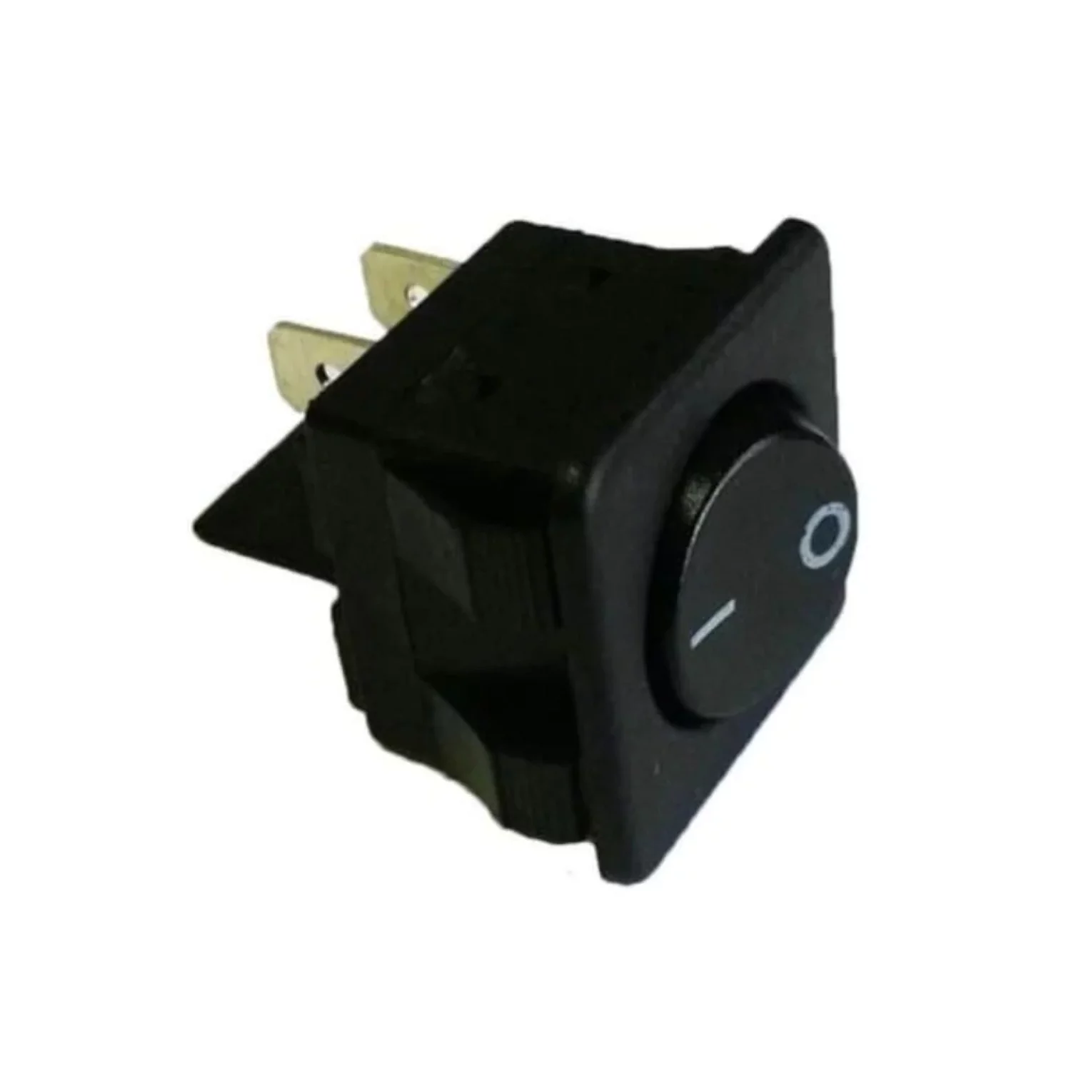 BBQ Grill Compatible With Bull Grills Light Switch DIY16533