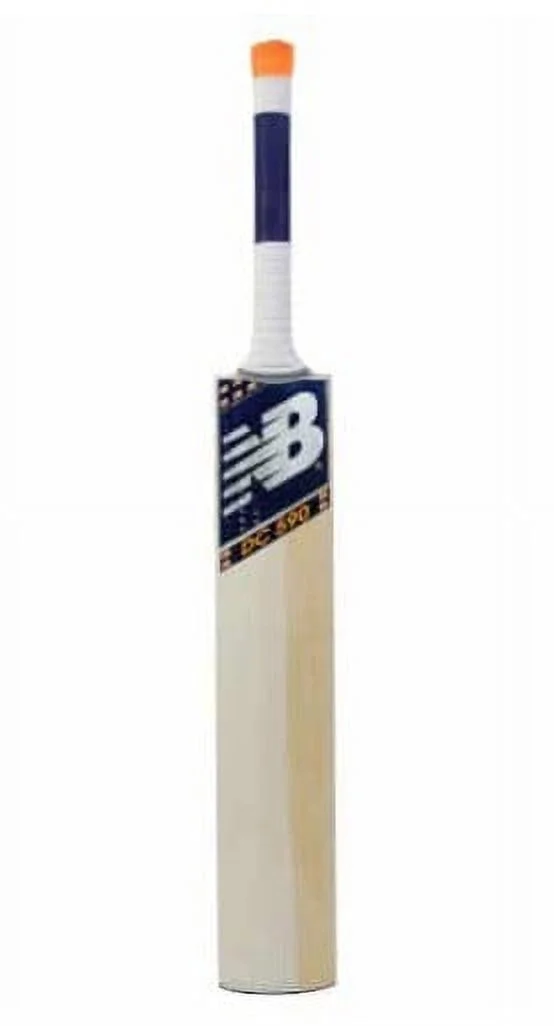 New Balance DC 590 Cricket Bat 2022
