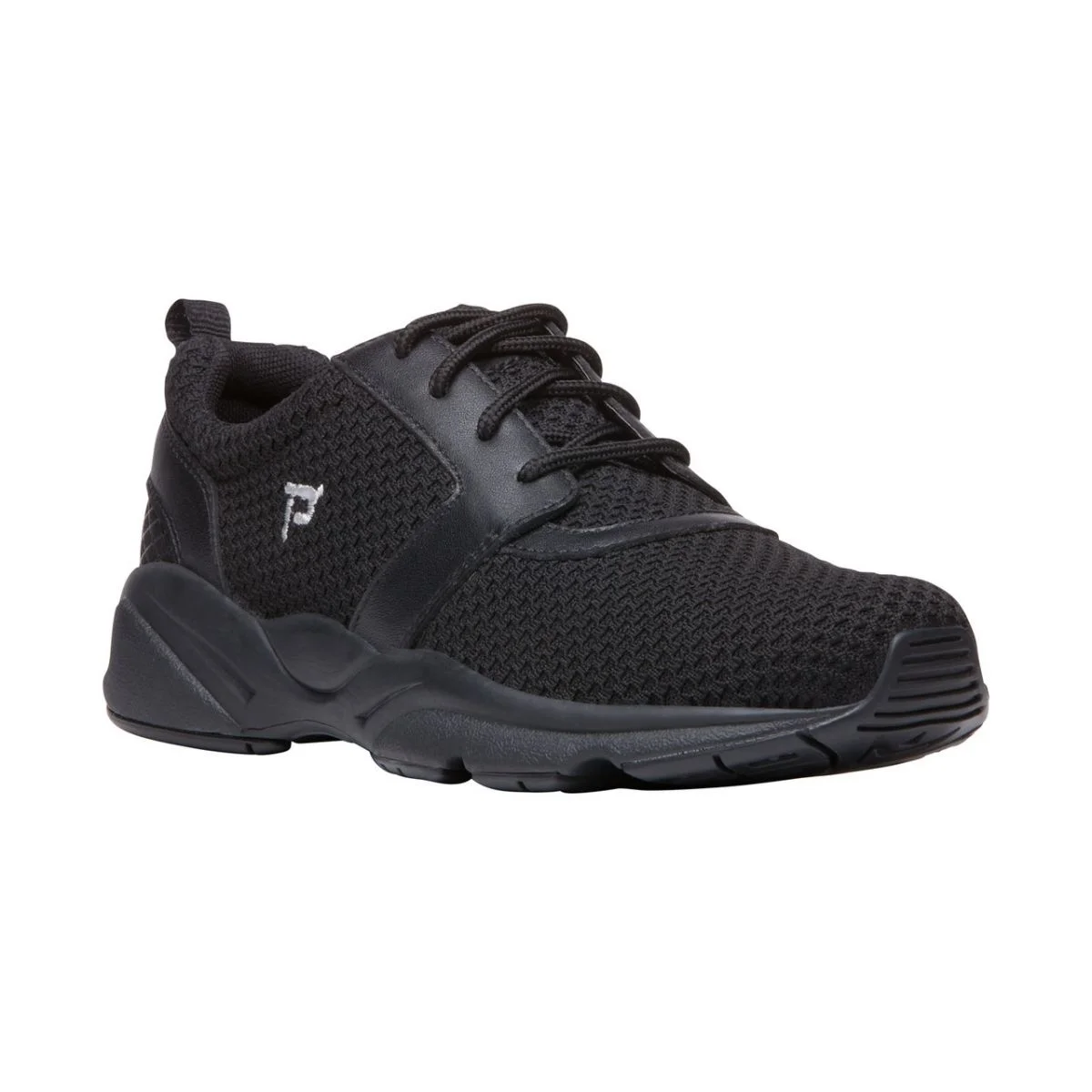 Women's Stability X Walking Sneaker