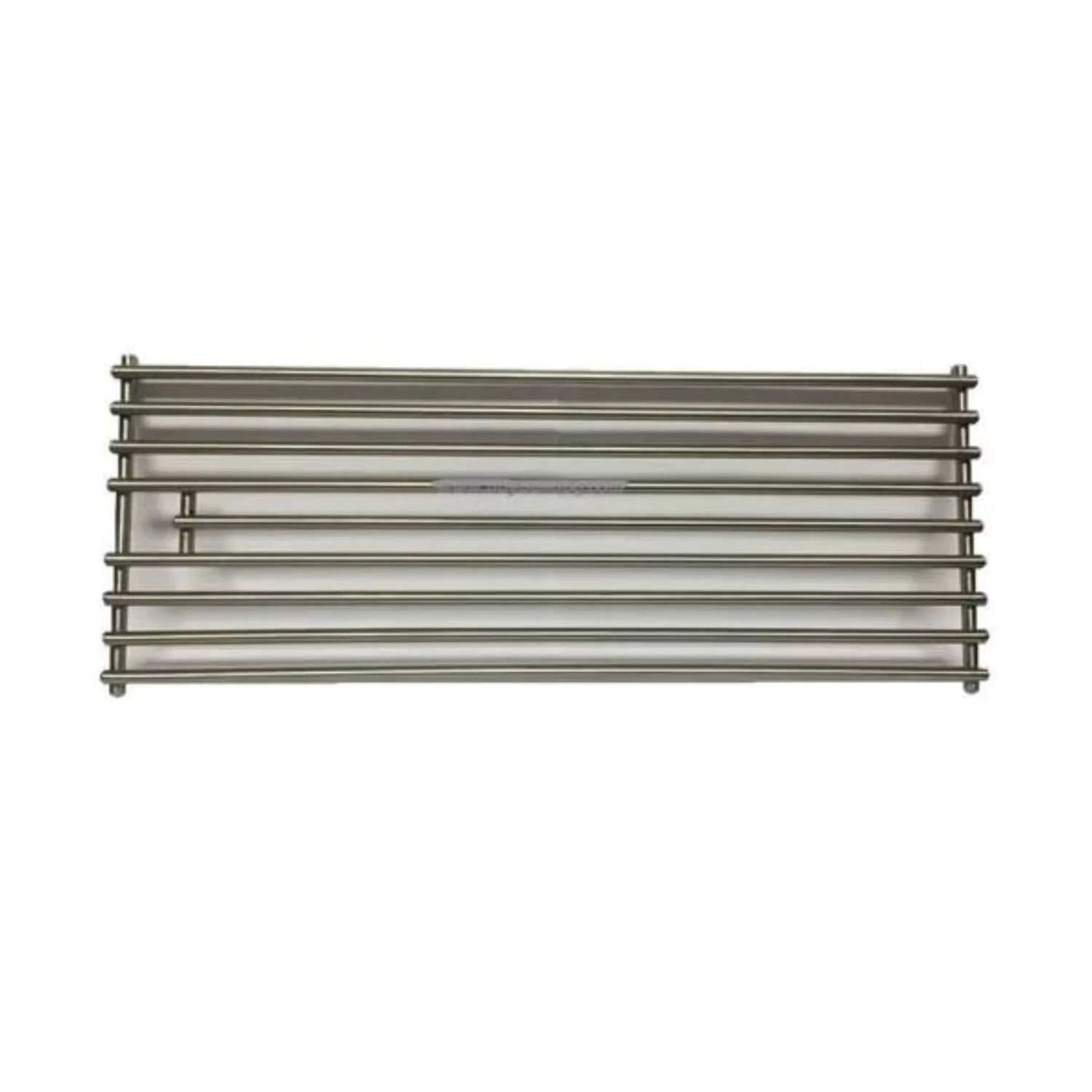 BBQ Grill Compatible With Bull Grills Grate Bull Stainless steel 7.5 x 19.25 16517 / BCP16517
