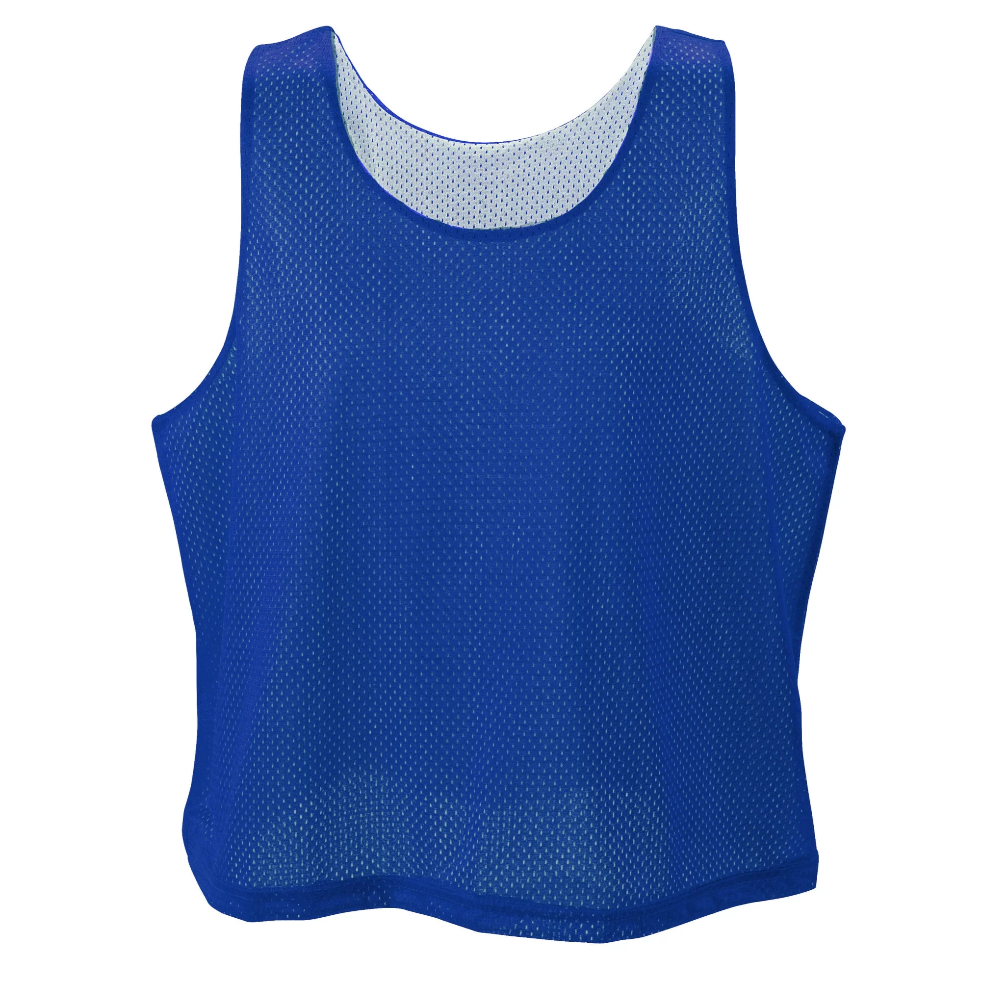 LACROSSE-RAZORBACK-YOUTH-ROY/WH-LXL
