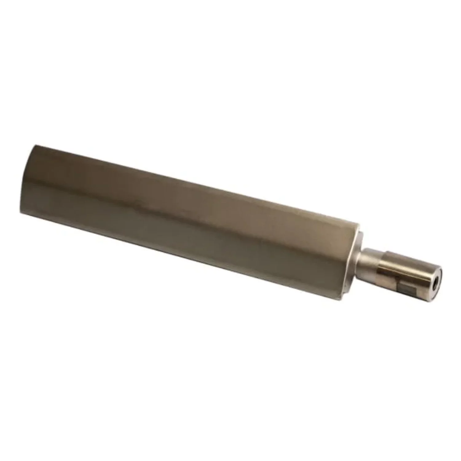 BBQ Grill Compatible With Bull Grills Burner DIY16516