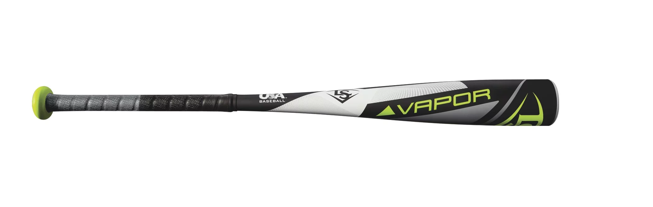 Louisville Slugger Vapor USA Baseball Bat, 31 (-9)