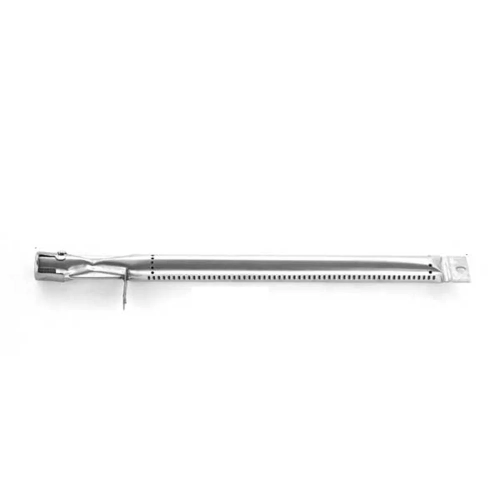 Replacement Grill Burner for Bbq-Pro BQ51009, BQ05041-28, 9998, Gas Models, 1-Pack