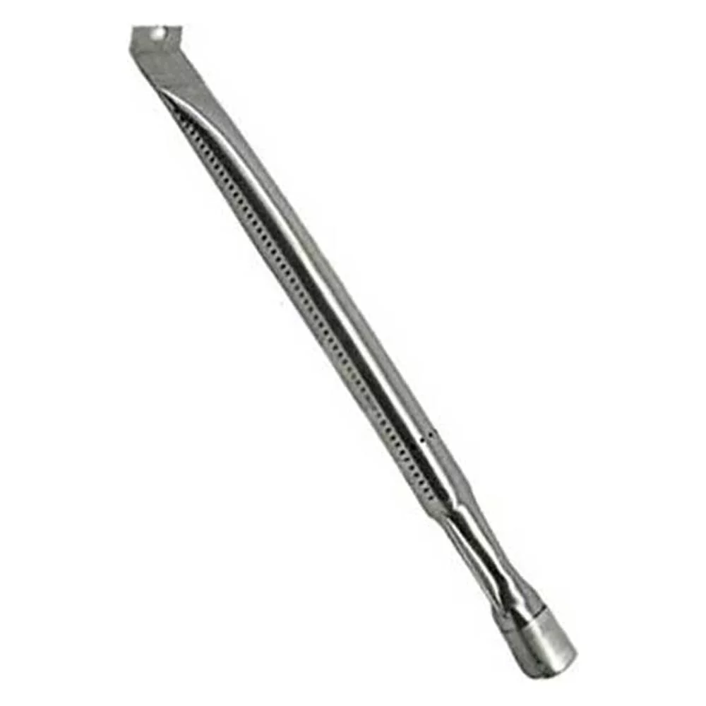 Replacement Grill Burner for Brinkmann 810-9210-F, Charmglow 810-9210-F, Gas Models, 1-Pack