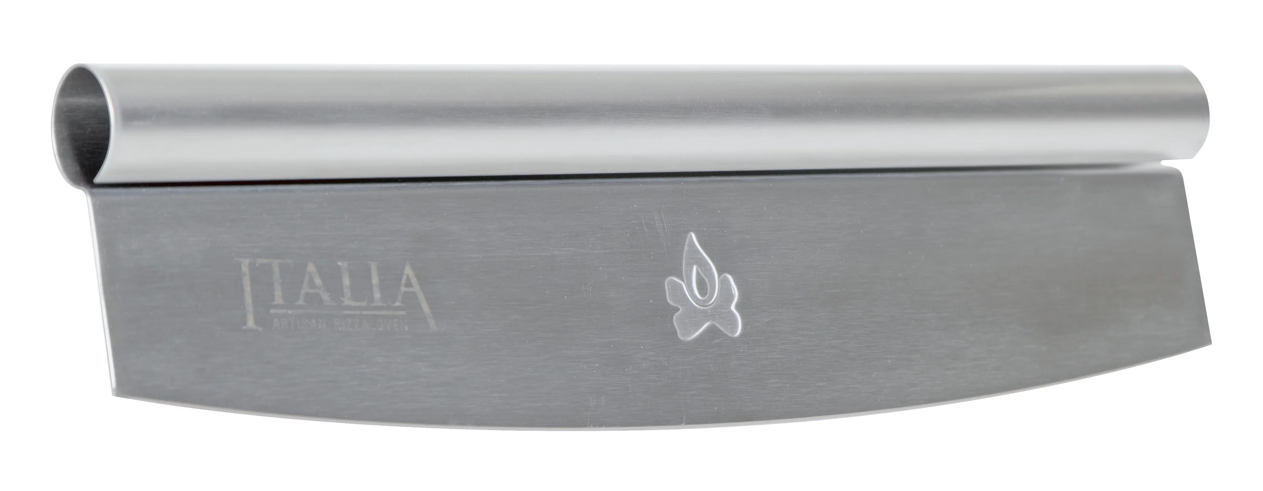Camp Chef Rocking Pizza Cutter 14 Inch, PZC14
