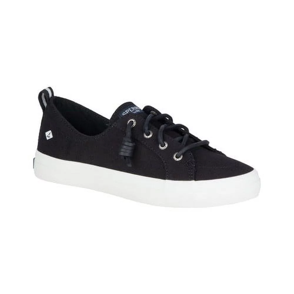 Women's Sperry Top-Sider Crest Vibe Sneaker
