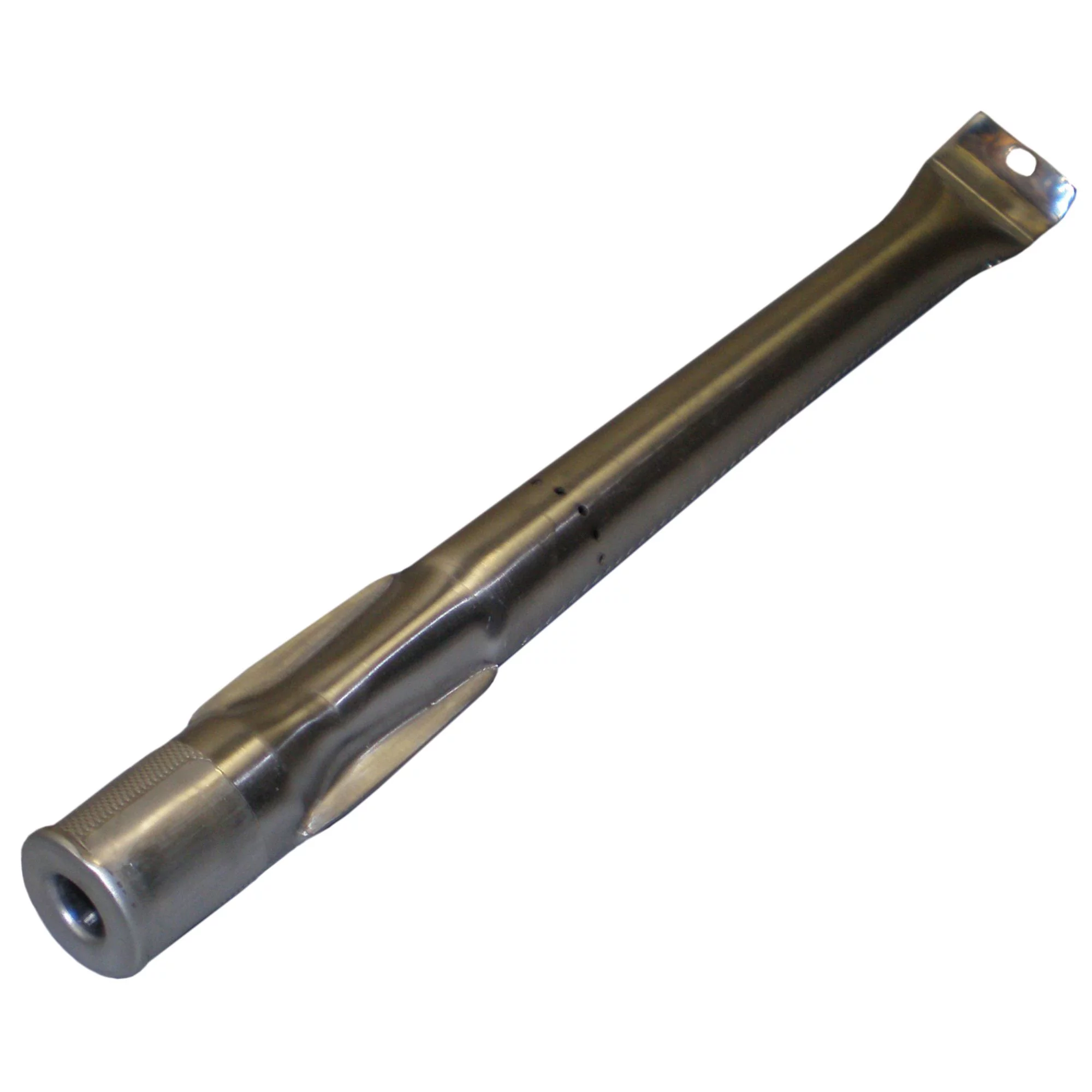 14.5 Stainless Steel Burner for Brinkmann Gas Grills