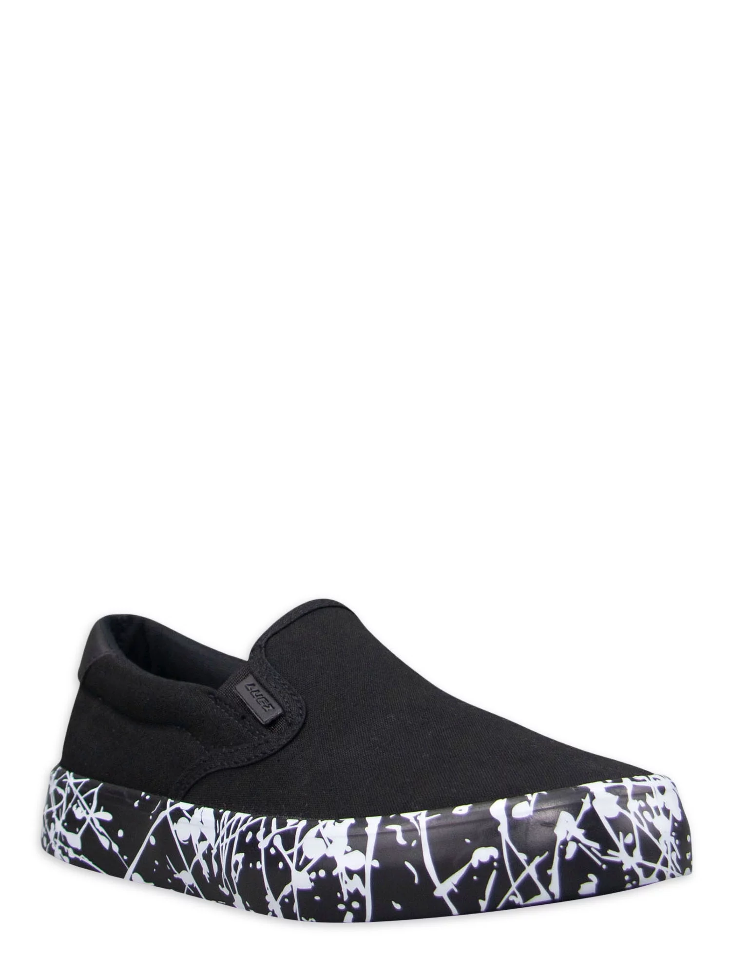 Lugz Clipper Splash Oxford Sneaker (Women's)