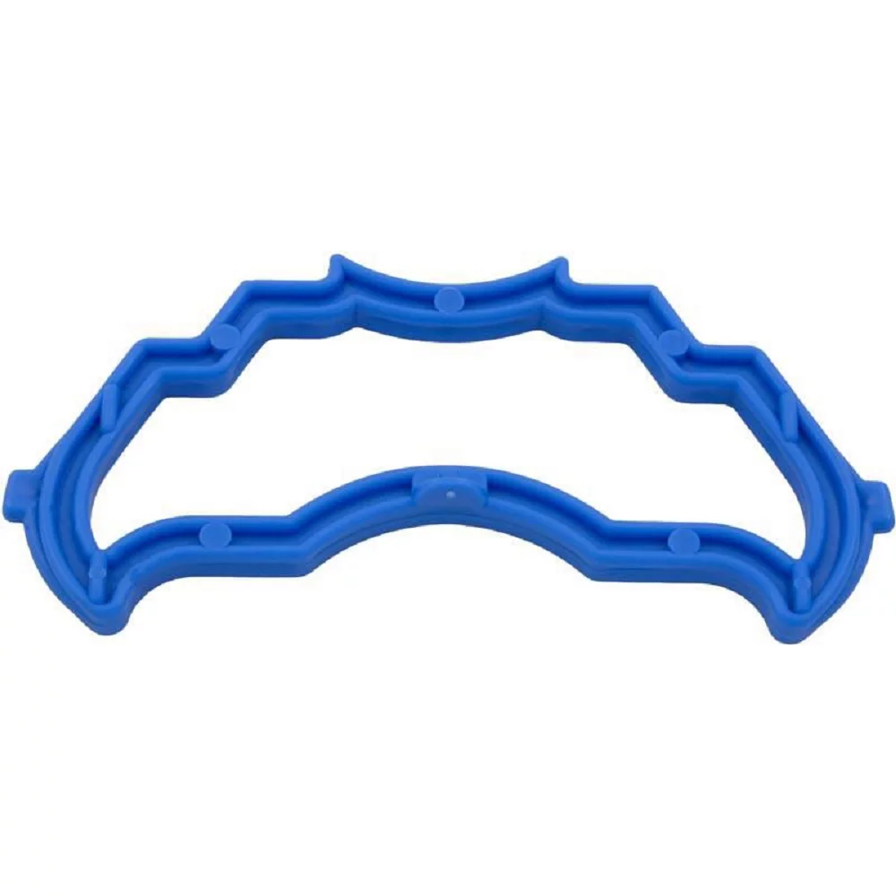 Pentair Dive Float Restrictor, Kreepy Krauly 2000 Cleaner Part # K12164