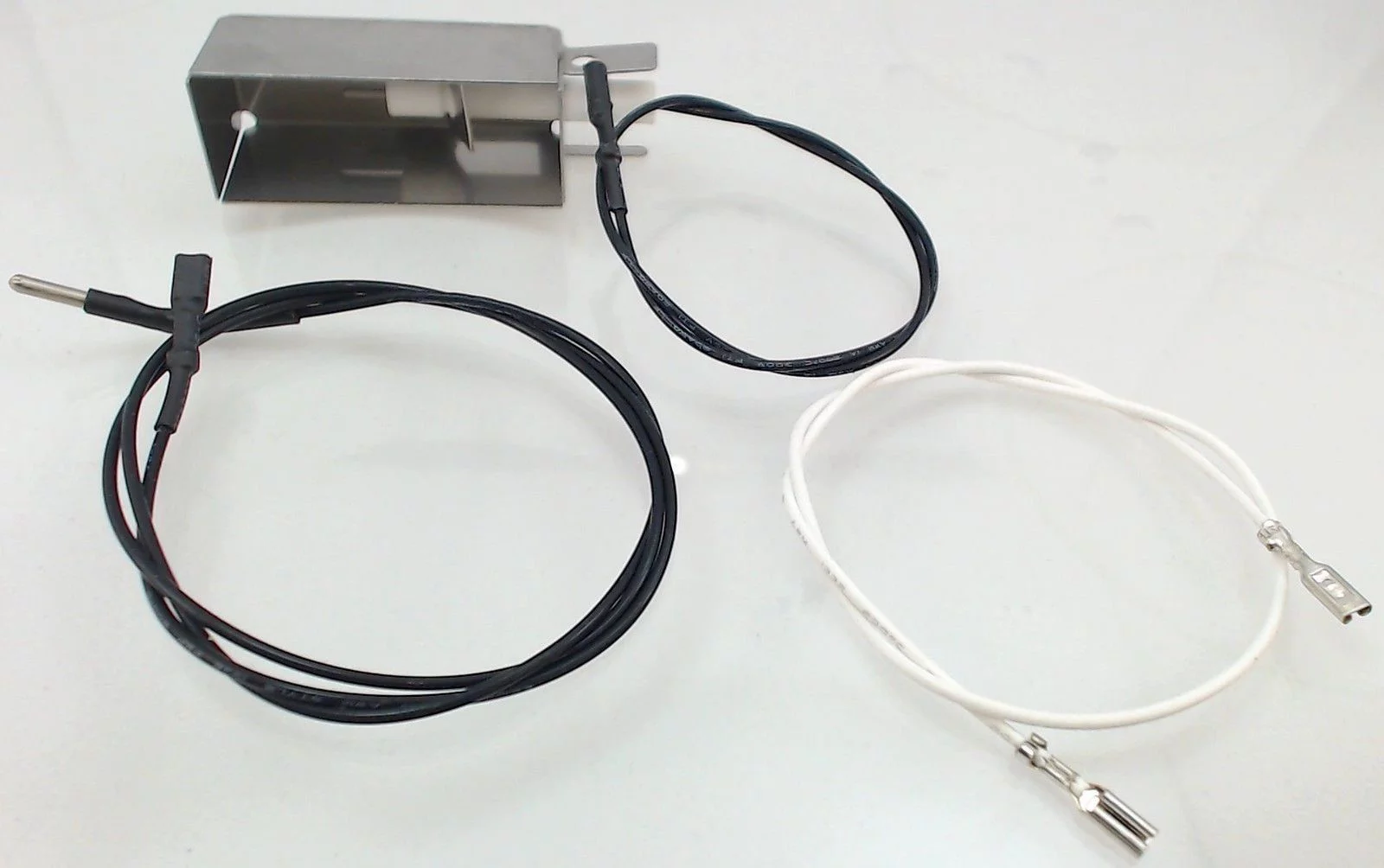 04800, Ceramic Gas Grill Electrode 3711001, 3780001, 441001