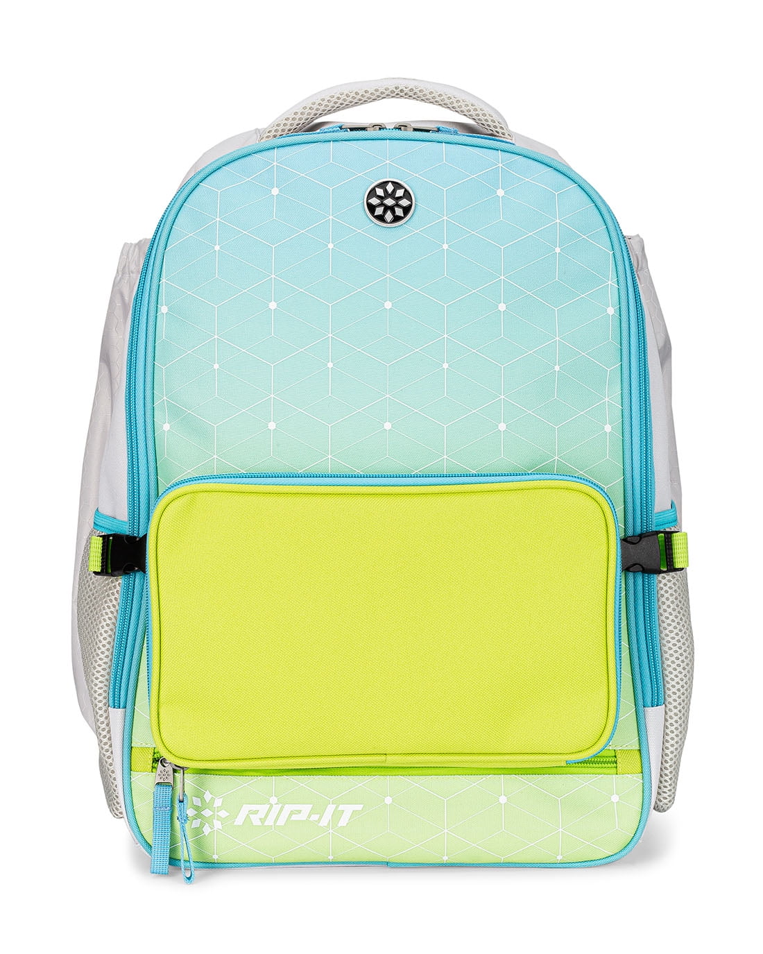 RIP-IT Gameday Softball Backpack 2.0