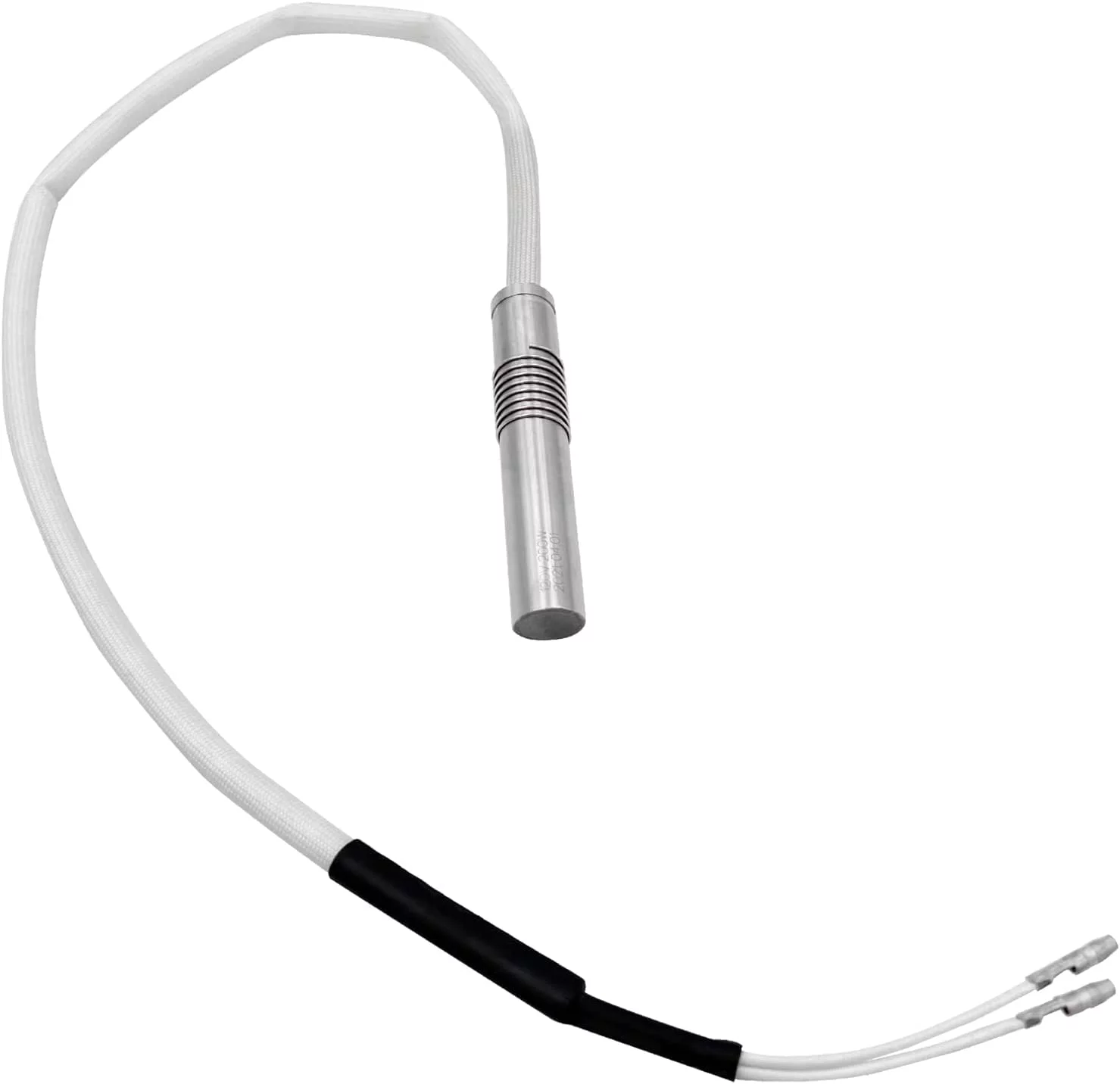 YAOAWE Igniter Replacement for GMG/Green Mountain Daniel Boon and Jim Bowie Wood Pellet Grills, Part GMGP29/P-1079