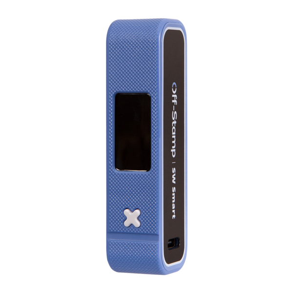 Off Stamp SW BatteryOff Stamp SW Battery - offstamp-vape