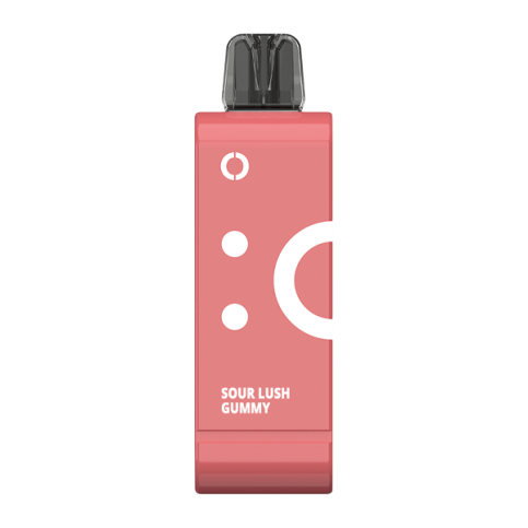 Discover The Best Off Stamp Vape Flavors