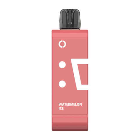 best thca disposable vape brands Best THCa Disposables vape main image 0