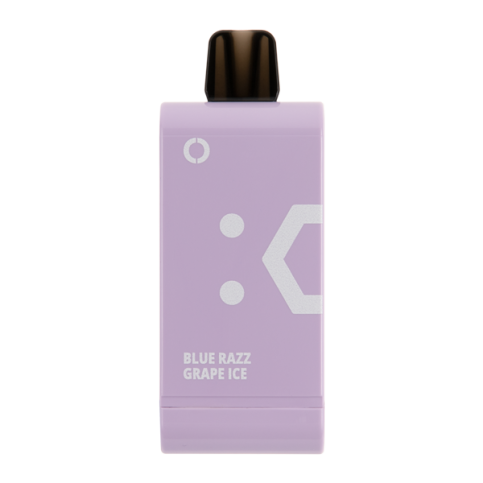 Discover The Best Off Stamp Vape Flavors | Off Stamp Vape Discover The Best Off Stamp Vape Flavors | Off Stamp Vape