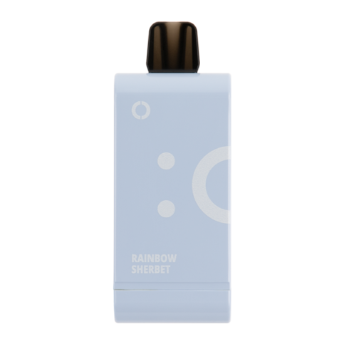 how much is elf bar vape Off Stamp Vape Flavors: All 68 Flavors Ranked main image 1