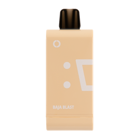 Discover The Best Off Stamp Vape Flavors