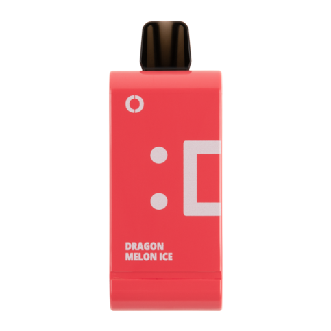 Discover The Best Off Stamp Vape Flavors | Off Stamp Vape Discover The Best Off Stamp Vape Flavors | Off Stamp Vape