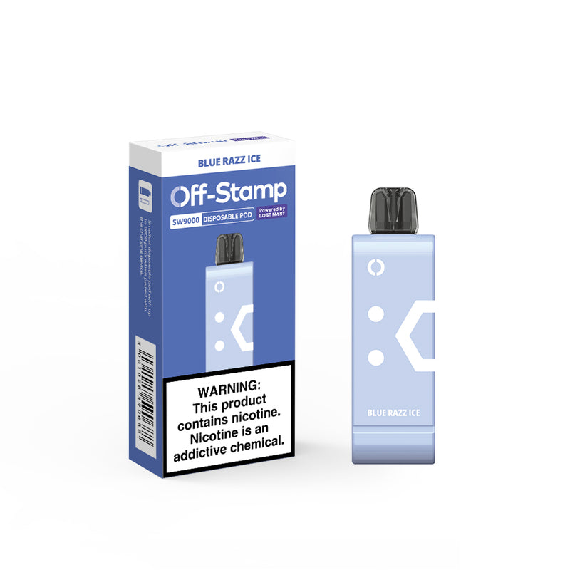 Off Stamp SW9000 ReviewOff Stamp SW9000 Review - offstamp-vape