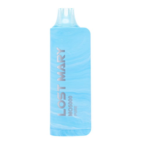Lost Mary MO5000 Flavors - Authentic Vape Flavors Online | Lost Mary USA Lost Mary MO5000 Flavors - Authentic Vape Flavors Online | Lost Mary USA