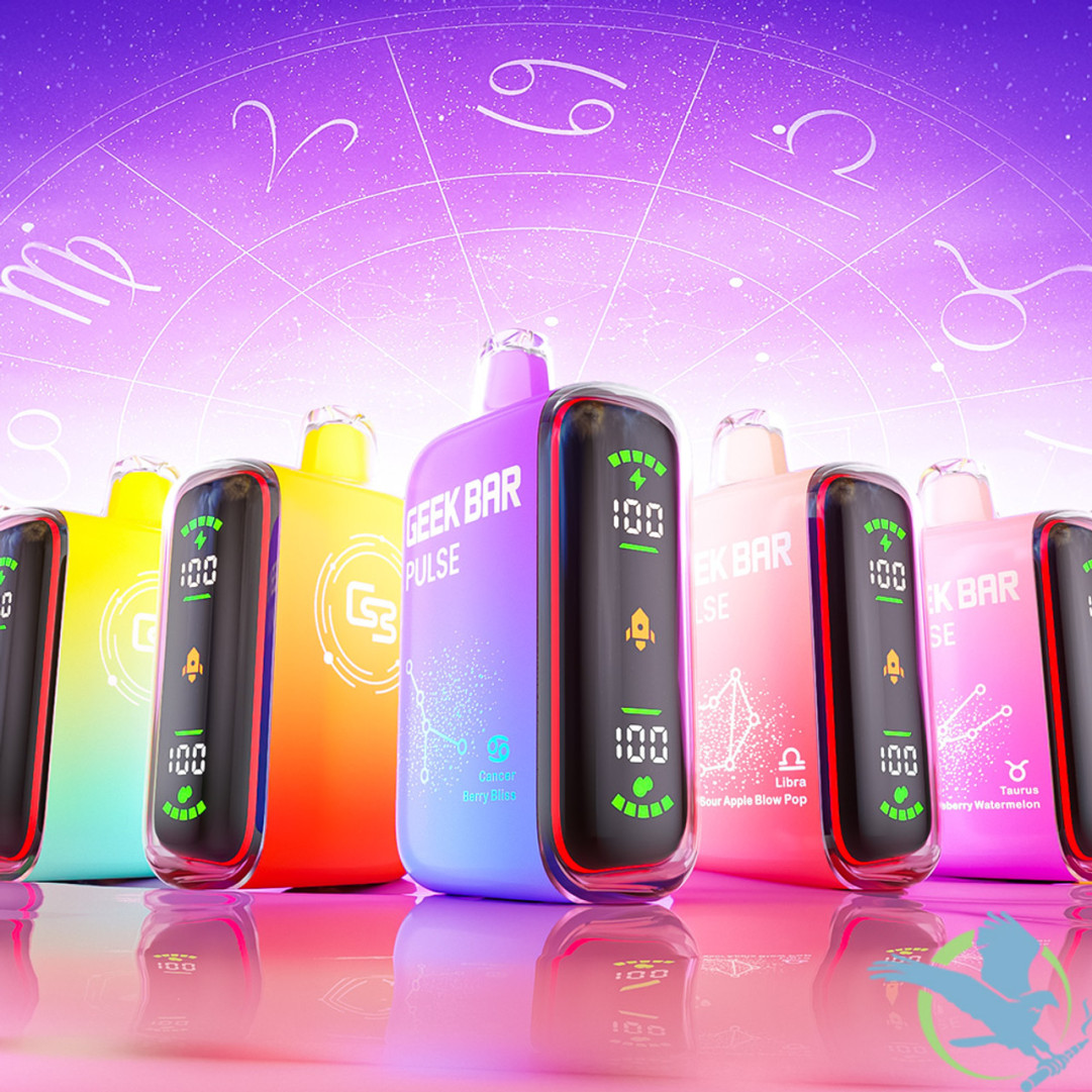 where can you buy fifty bar vapes Fifty Bar V2 20000 Puff Vape - Berry, Blueberry Disposable Vape main image 0