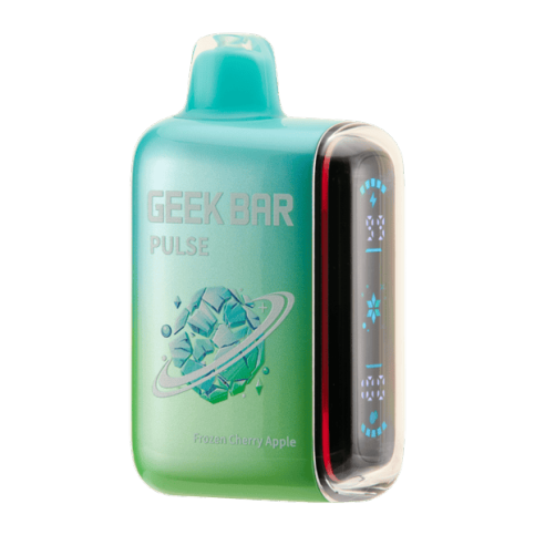 elf bar vape uk Geek Bar Zodiac Flavors – Find the Best Match for Your Sign – EightVape main image 0