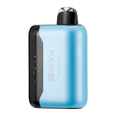 geek bar pulse flavors card Best Geek Bar Clio Flavors 2026: Top Picks Every Vaper Should Try –  cometovape main image 1