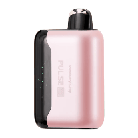 bacon flavored geek bar Geek Bar Pulse X Disposable Vape