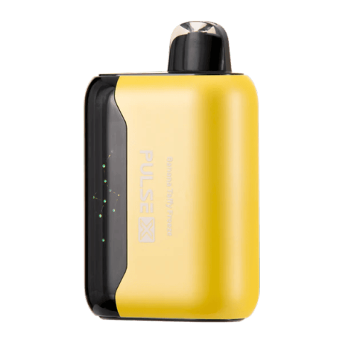 sour cranapple geek bar flavor Geek Bar Pulse – Official Vape Flavors & Specs (2026) main image 1