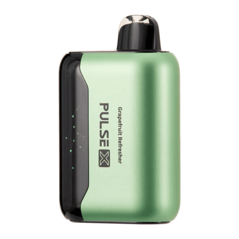 sour cranapple geek bar flavor Geek Bar Pulse | 15000 puff Disposable Vape