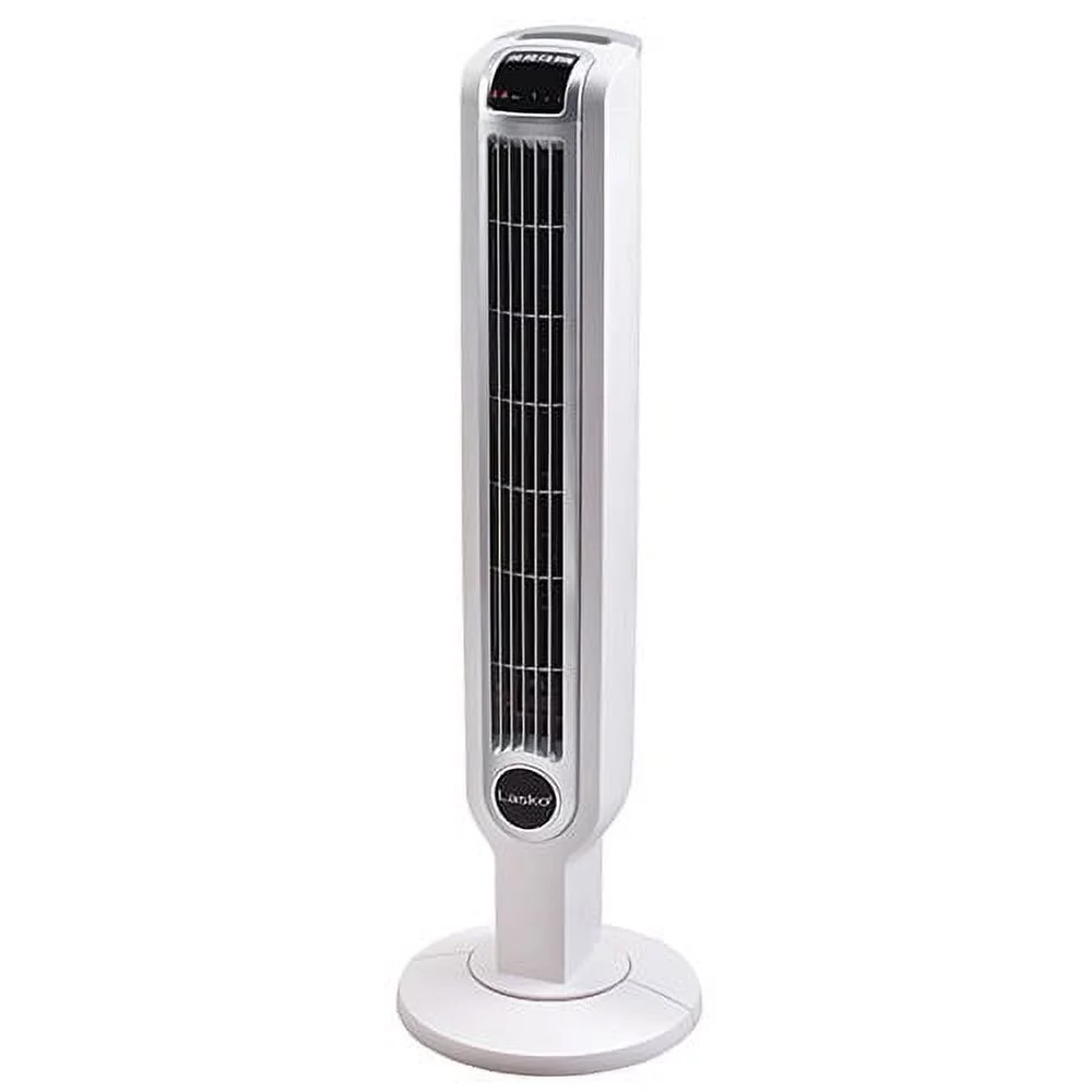 2510 Tower Fan
