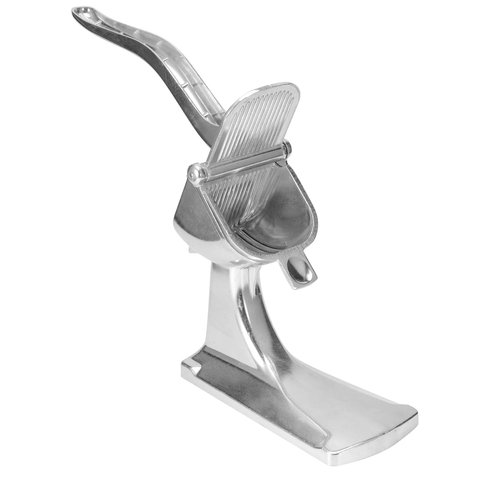 2024 Multifunction Mini Manual Juicer Fruit Lemon Orange Press Squeezer Extractor Kitchen Accessory